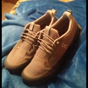 Cloud dip shoes size 10.5